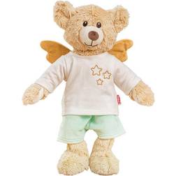 Heless Cuddle Plush Teddy Hope 32 cm