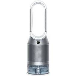 Dyson Purifier Humidify Cool White White