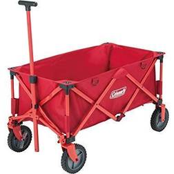 Coleman Outdoor Wagon