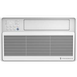 Friedrich 10,000 BTU WindowAir Conditioner CCV10A10A