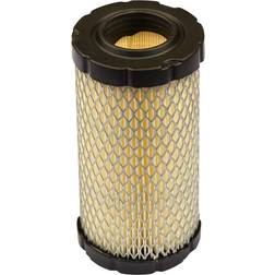 Briggs & Stratton B&S Round air filter