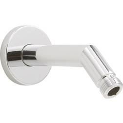 Speakman S-2540 Shower Arm 7' Polished Chrome