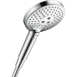 Hansgrohe ShowerSolutions