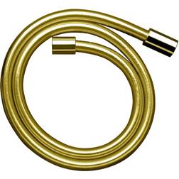 Hansgrohe Axor Metalleffekt Brausenschlauch 1,60 m DN15 28286