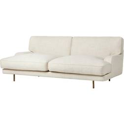 GUBI Flaneur 2-personers Sofa