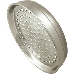 Kingston Brass K124A8 Victorian Raindrop Shower