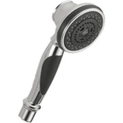 Delta Hand Shower 3-Setting