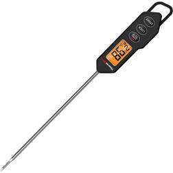 ThermoPro TP01HW Candy Meat Thermometer