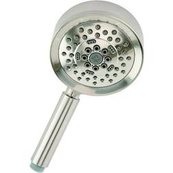 Gerber D462035BN 5-Function Handshower