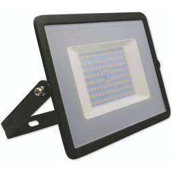 V-TAC 100W LED Projektør Arbejdslampe RA70 IP65