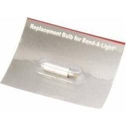 Hazet Ampoule À Incandescence Contenu 1 Pc