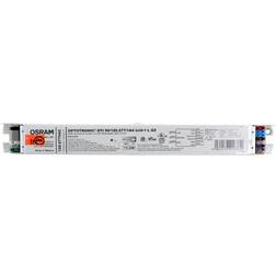 Osram 57452-50 watt 120/277 volt 50-60hz dimmable led driver oti50/120-277/1a4/dim-1/l g2 optotronic led driver