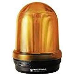 WERMA Signaltechnik Light 828.300.68 Flash 230