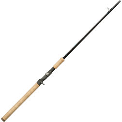 St. Croix Premier Musky Casting Rod