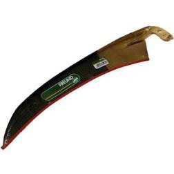 Freund Freund Leblad Stål 65 cm