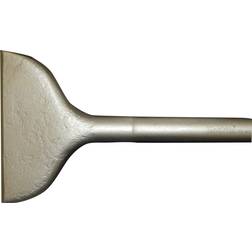 Makita Meissel, Spatenmeissel 140x350mm B19
