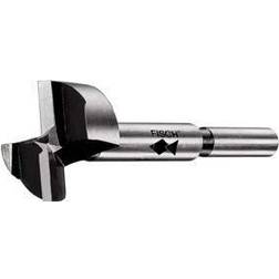Fisch FISCH® Kunstbohrer SP ø45mm