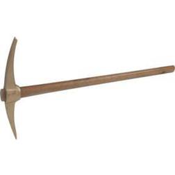 KS Tools 963.9621 BRONZEplus Kreuzhacke