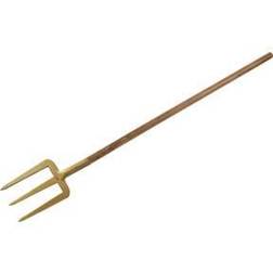 KS Tools Gaffel Arbejdsbredde 150 mm 9639649