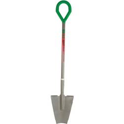 Starlyf Root Digger Multi Purpose Shovel