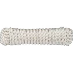 Dörner + Helmer Dörner + Helmer 190320 Polyamidreb 6 mm x 30 m