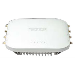 Fortinet Universal U423EV