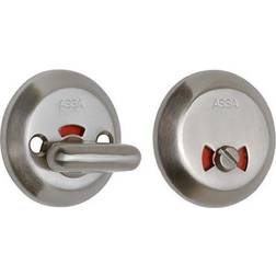Assa Abloy 8265-40 WC Tilbehør