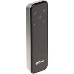 Dahua ID Kort Adgangskontrol ASR2200A-D