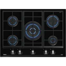 Teka Gas Hob GZC75330XBA