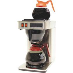 Coffee Pro Two-Burner Commercial Pour-over