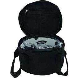 Tepro Tasche Dutch-Oven M