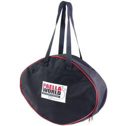 Paella World Universaltasche Grill-Set Tasche Pfannensets 30cm