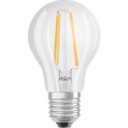 LEDVANCE Bellalux LED-lampa