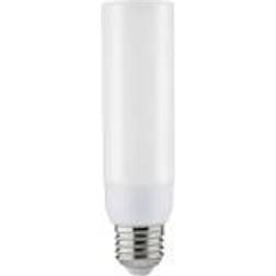 Paulmann 29059 LED RGB-lamp EEK F A G E27 Stavform 5.5 W Varmhvid Ø x H 38 mm x 142 mm 1 stk