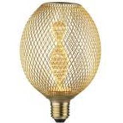 Paulmann 29088 LED E27 Globe 3.5 W 110 mm x 160 mm