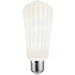 Paulmann 29080 LED RGB E27 4.3W 60 mm x 147 mm