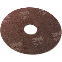 Scotch-Brite Surface Preparation Pad 20
