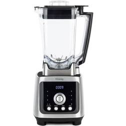 H.Koenig Blender Power+ Puissant 2000W MXH880