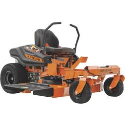 Ariens 915283