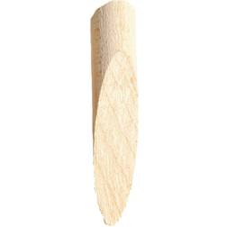 Kreg P-MAP Plugs 50 pcs Opbevaringssystem