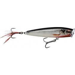 Rapala Skitter Pop Elite 95mm Gilded Live Roach GDROL