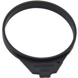 Lewmar Ejector Ring 50/54ST