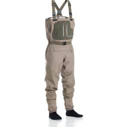 Vision TOOL RELIEF KING STKFT wader MK