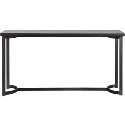 Uttermost 24951 Basuto Console Table