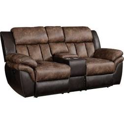 Acme Furniture Jaylen Armchair 40"