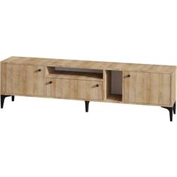 Hanah Home Penny TV-bänk