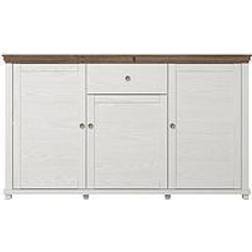 Very Evora Large Sideboard