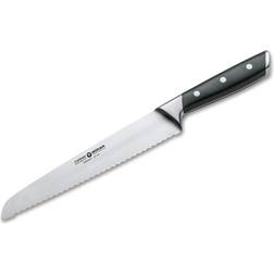 Böker Forge Bread Knife Bread Knife