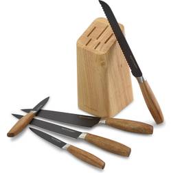 Echtwerk Messer-Set Classic Set, Messer Messer-Set