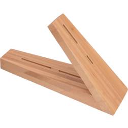 Gräwe Messerblock